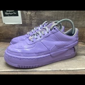 Nike | Shoes | Nike Superrep Cycle Shoes Size 75 Brand New | Poshmark